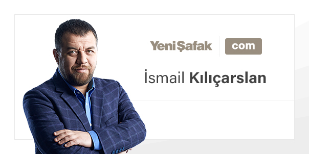 tesekkur-takdir-cevap-hakki-yPidvTO3.jpg