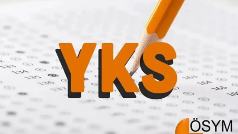 2025-yks-tercihleri-basladi-mi-yks-tercihleri-nasil-yapilir-qawnjpCF.jpg