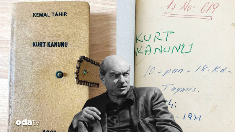 kemal-tahirin-kurt-kanunu-tartismasina-el-yazili-kanit-O1VpSH4k.jpg