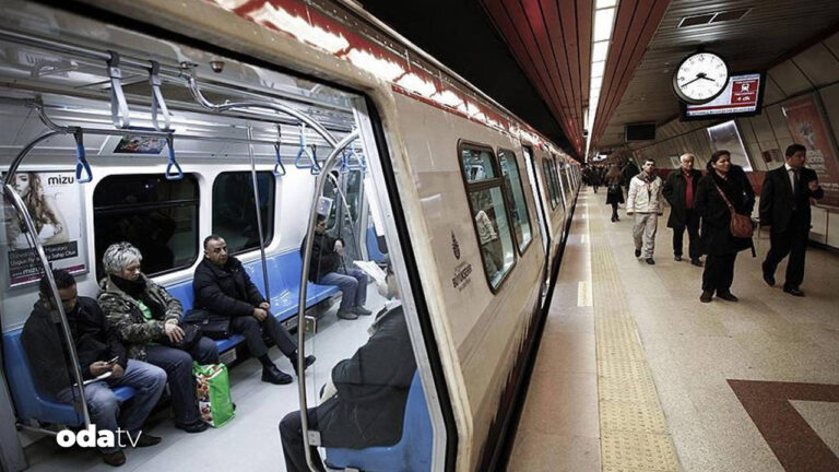 30-agustosta-bu-metrolarda-ulasim-ucretsiz-HNjiwW8R.jpg