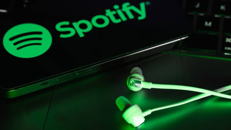 sektorundeki-isimlerden-spotifya-tepki-turkiyede-muzik-sektorunde-spotifyin-borusu-otuyor-kartellesme-var-itirazimiz-buna-JxPMJSHt.jpeg